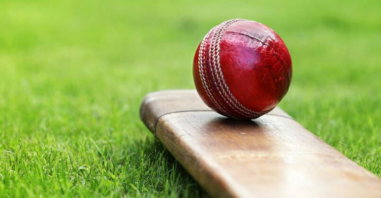 যেভাবে কাবুল থেকে বাংলাদেশে আসবে আফগান ক্রিকেটাররা!