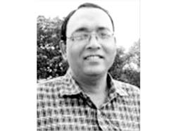 কভিড-১৯ মহামারি সত্ত্বেও এগিয়ে যাচ্ছে বাংলাদেশ কভিড-১৯ মহামারি সত্ত্বেও এগিয়ে যাচ্ছে বাংলাদেশ