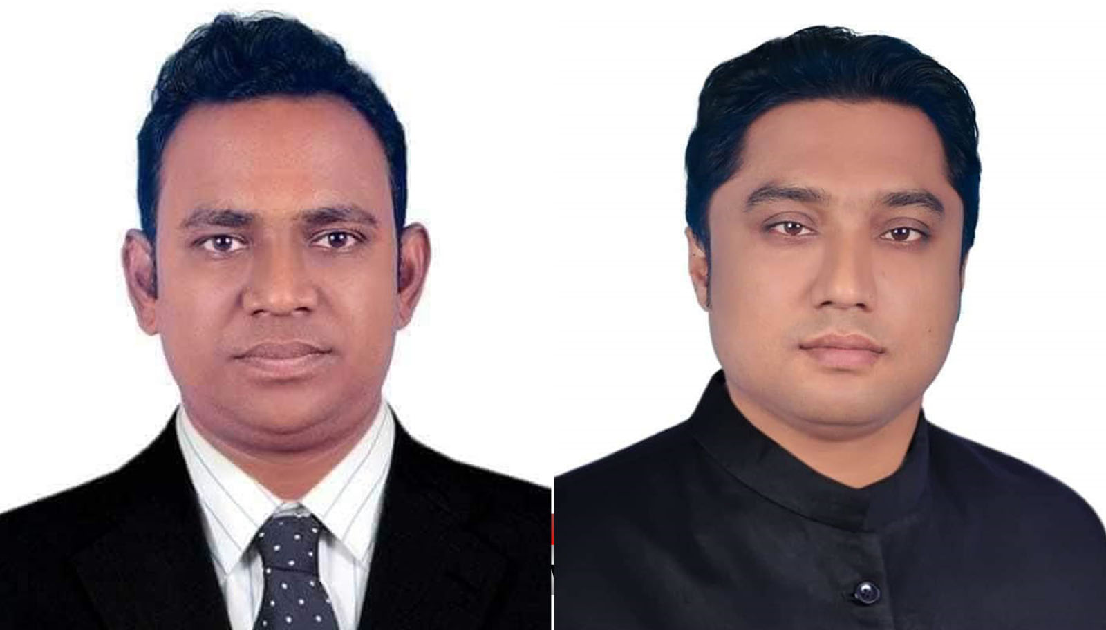 নাঙ্গলকোট উপজেলা স্বেচ্ছাসেবক লীগের নতুন কমিটি ঘোষণা নাঙ্গলকোট উপজেলা স্বেচ্ছাসেবক লীগের নতুন কমিটি ঘোষণা