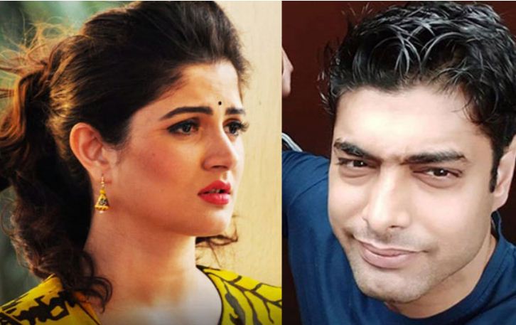 সুশান্তের মতো গলায় দড়ি দিয়ে মরব? সুশান্তের মতো গলায় দড়ি দিয়ে মরব?