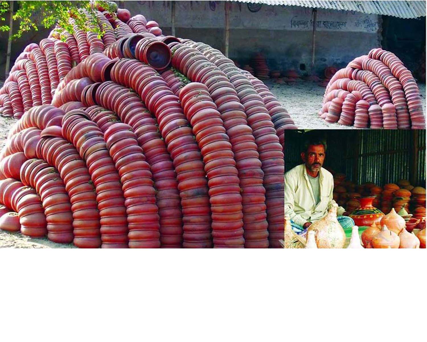 রাখবেননি গো পাইলা...তাওয়া...হরা রাখবেননি গো পাইলা...তাওয়া...হরা