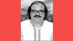 ১০ জানুয়ারি বঙ্গবন্ধুর ঢাকা বিমানবন্দরে অবতরণ : প্রজাতন্ত্রের দৃঢ় ভিত্তি ১০ জানুয়ারি বঙ্গবন্ধুর ঢাকা বিমানবন্দরে অবতরণ : প্রজাতন্ত্রের দৃঢ় ভিত্তি