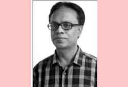 রবিবাসরীয় রবিবাসরীয়