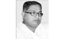 করোনা ভ্যাকসিন নিয়ে ‘ধোঁয়াশা’ কেন? করোনা ভ্যাকসিন নিয়ে ‘ধোঁয়াশা’ কেন?
