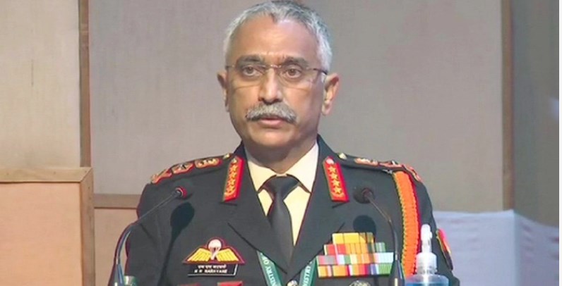 ভারত পালন করবে একাত্তরে যুদ্ধজয়ে ‘সোনালি বিজয়বর্ষ’ 