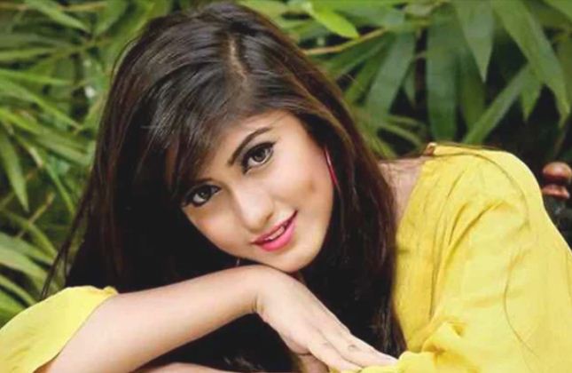 তারুণ্য ধরে রাখতে চান ? তারুণ্য ধরে রাখতে চান ?