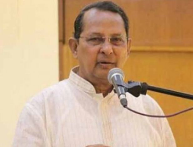 হাসানুল হক ইনু কোভিড পজিটিভ হাসানুল হক ইনু কোভিড পজিটিভ