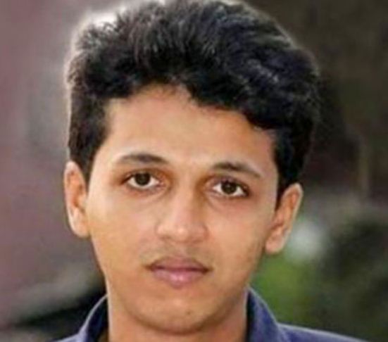 সাজাপ্রাপ্ত অপ্রাপ্তবয়স্ক তিন আসামির জামিন সাজাপ্রাপ্ত অপ্রাপ্তবয়স্ক তিন আসামির জামিন