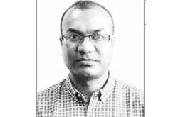 নারীর জন্য চাই নিরাপদ নাগরিকত্ব নারীর জন্য চাই নিরাপদ নাগরিকত্ব