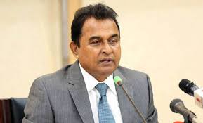 ভ্যাকসিন সবার আগে নেয়ার আগ্রহ প্রকাশ করেছেন অর্থমন্ত্রী ভ্যাকসিন সবার আগে নেয়ার আগ্রহ প্রকাশ করেছেন অর্থমন্ত্রী