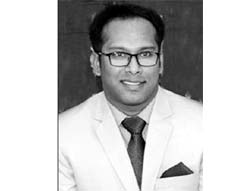 রঙওয়ালা রঙওয়ালা