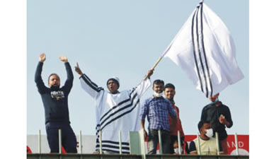 মোহামেডানের ‘মানিক’ মোহামেডানের ‘মানিক’