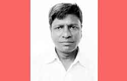 সংগ্রামী আলী তাহের মজুমদার ও শাহাজাদা গিয়াসউদ্দিন সংগ্রামী আলী তাহের মজুমদার ও শাহাজাদা গিয়াসউদ্দিন