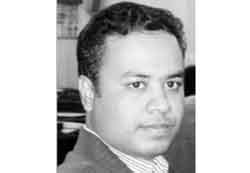 উচ্চ মাধ্যমিকের ফল এবং উচ্চশিার স্বপ্ন উচ্চ মাধ্যমিকের ফল এবং উচ্চশিার স্বপ্ন