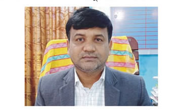 ব্রাহ্মণপাড়া সোনালী ব্যাংকের ব্যবস্থাপক হুমায়ুন কবির ব্রাহ্মণপাড়া সোনালী ব্যাংকের ব্যবস্থাপক হুমায়ুন কবির