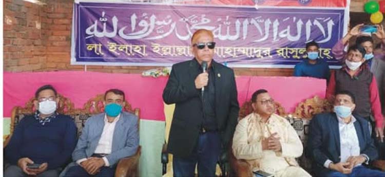 চট্টগ্রাম ও কক্সবাজার রুটে রয়েল কোচের নতুন সার্ভিসের উদ্বোধন চট্টগ্রাম ও কক্সবাজার রুটে রয়েল কোচের নতুন সার্ভিসের উদ্বোধন