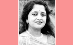 ভালোবেসে যদি ভুল হয়ে যায় ভালোবেসে যদি ভুল হয়ে যায়