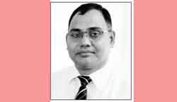বসন্তোৎসব ঃ দেশীয় সংস্কৃতির প্রতি ভালোবাসা বসন্তোৎসব ঃ দেশীয় সংস্কৃতির প্রতি ভালোবাসা