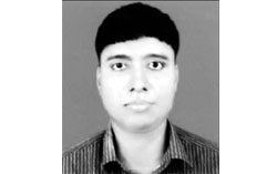 রবিবাসরীয় রবিবাসরীয়