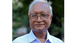 প্রয়োজন সমাজ বদলের আন্দোলন প্রয়োজন সমাজ বদলের আন্দোলন