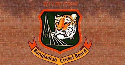 ‘সাকিব তিন বছর আগেই টেস্টে খেলতে চায়নি’ ‘সাকিব তিন বছর আগেই টেস্টে খেলতে চায়নি’
