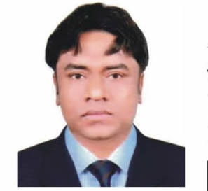 সিআইপি নুরুল ইসলাম দুবাই আওয়ামী লীগের সহ সভাপতি সিআইপি নুরুল ইসলাম দুবাই আওয়ামী লীগের সহ সভাপতি