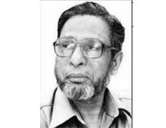 চাই দূরদর্শী পরিকল্পনা চাই দূরদর্শী পরিকল্পনা