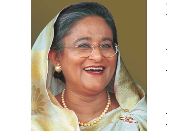 উন্নয়নশীল দেশে উত্তরণ উন্নয়নশীল দেশে উত্তরণ