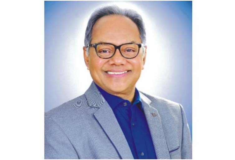নাঙ্গলকোটে শহীদুল আলম পাটোয়ারী গণ পাঠাগার উদ্বোধন আজ নাঙ্গলকোটে শহীদুল আলম পাটোয়ারী গণ পাঠাগার উদ্বোধন আজ