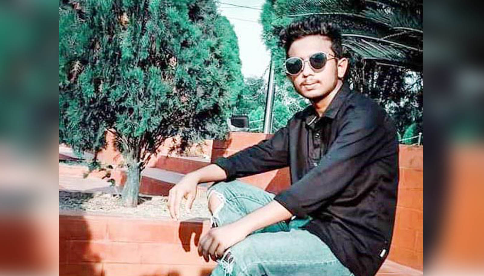 নো বল-রাইট বল তর্কে কুমিল্লায় কিশোর খুন নো বল-রাইট বল তর্কে কুমিল্লায় কিশোর খুন
