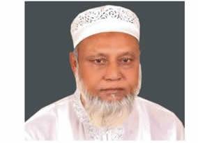 লালমাই উপজেলা আওয়ামী লীগের ভারপ্রাপ্ত সভাপতি মতিন মোল্লা লালমাই উপজেলা আওয়ামী লীগের ভারপ্রাপ্ত সভাপতি মতিন মোল্লা