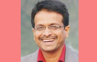 অপচয়ের গর্তে যেন উন্নয়ন গতি না হারায় অপচয়ের গর্তে যেন উন্নয়ন গতি না হারায়