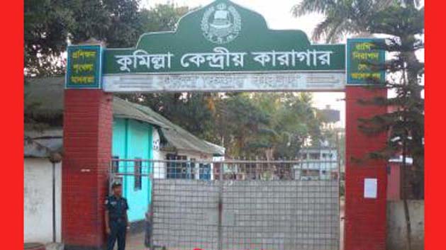 চিকিৎসক আছে, সেবা নাই