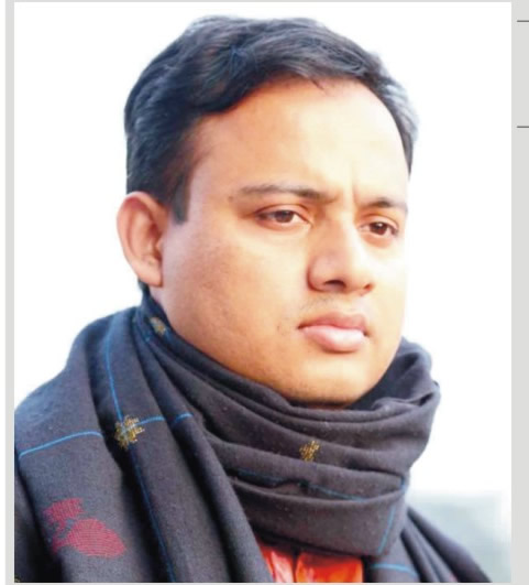 সংসারের সং সংসারের সং
