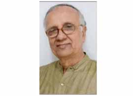 কালোত্তীর্ণ ভাষণ কালোত্তীর্ণ ভাষণ