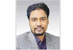 রবিবাসরীয় রবিবাসরীয়