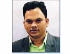 রবিবাসরীয় রবিবাসরীয়
