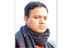 রবিবাসরীয় রবিবাসরীয়