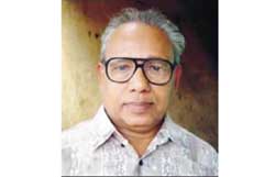 সুলতান মাহ্মুদ মজুমদারের ‘ফুলের জলসায় নীরব কেন কবি’ : একটি সমীক্ষা সুলতান মাহ্মুদ মজুমদারের ‘ফুলের জলসায় নীরব কেন কবি’ : একটি সমীক্ষা