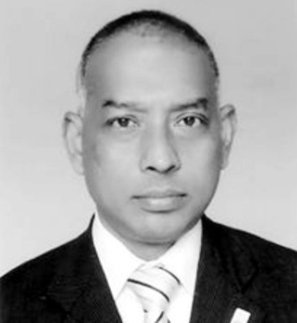 বঙ্গবন্ধুর বিস্মৃত জাপানি বন্ধু ও ভক্তরা বঙ্গবন্ধুর বিস্মৃত জাপানি বন্ধু ও ভক্তরা
