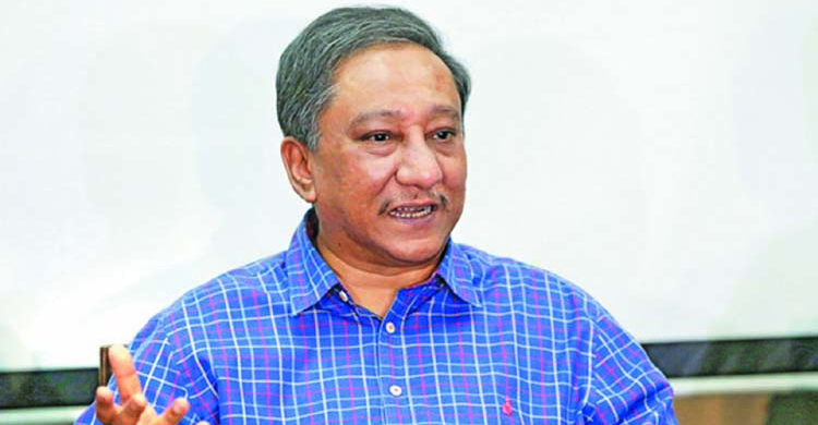 দেশের মাটিতে সব ক্রিকেট আসর হবে বঙ্গবন্ধুর নামে : পাপন দেশের মাটিতে সব ক্রিকেট আসর হবে বঙ্গবন্ধুর নামে : পাপন