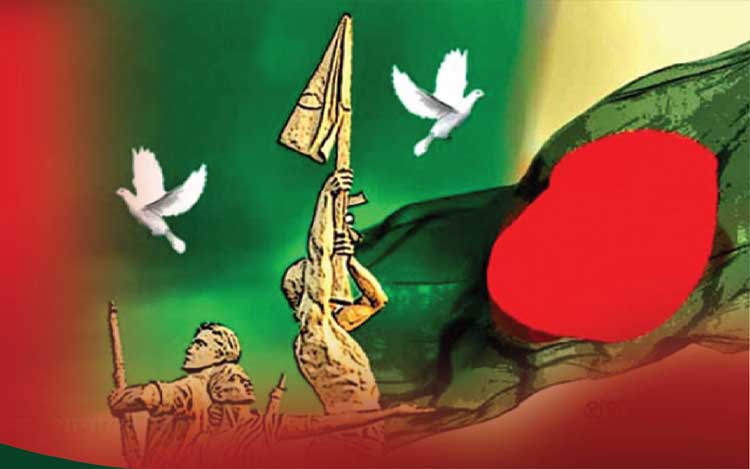 ধর্মপুর ও গোপালনগর প্রবাসী সমাজ কল্যাণ সংস্থা’র উদ্যোগে স্বাধীনতার সুবর্ণ জয়ন্তী উদযাপন ধর্মপুর ও গোপালনগর প্রবাসী সমাজ কল্যাণ সংস্থা’র উদ্যোগে স্বাধীনতার সুবর্ণ জয়ন্তী উদযাপন