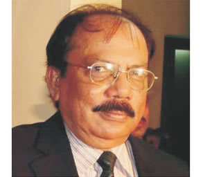 সাবেক এমপি অধ্যাপক ইউনুস আর নেই সাবেক এমপি অধ্যাপক ইউনুস আর নেই