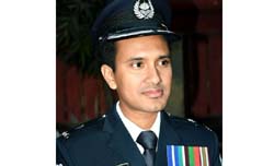 বাঙালির আত্মপরিচয় এবং বাংলাদেশের স্বাধীনতা বাঙালির আত্মপরিচয় এবং বাংলাদেশের স্বাধীনতা