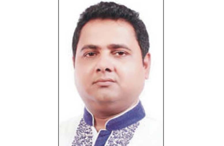 কাউন্সিলর হাসানের তিন দিনের রিমান্ড কাউন্সিলর হাসানের তিন দিনের রিমান্ড