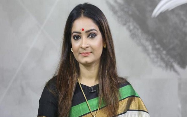  বিএনপির নিপুণ রায় রিমান্ডে