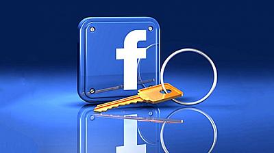 ইন্টারনেটের গতি স্বাভাবিক করার দাবি