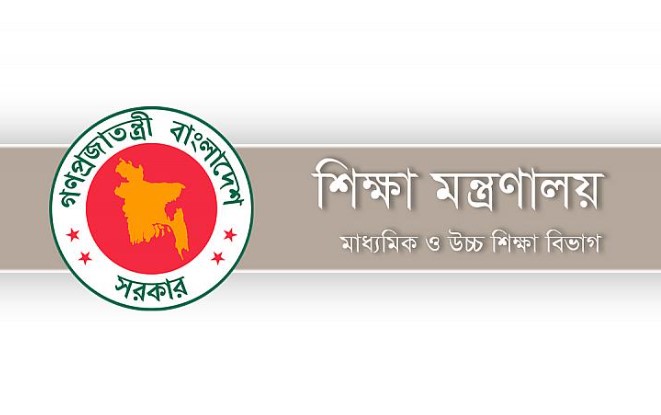 সহকারী অধ্যাপক পদ থাকছে না