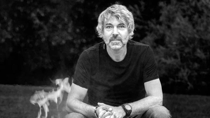 হেলিকপ্টার বিধ্বস্ত হয়ে ইউরোপের অন্যতম ধনী নিহত