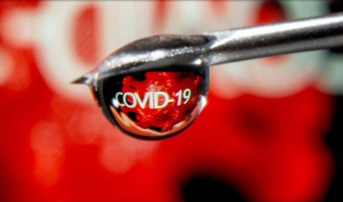 মহামারি মোকাবিলায় ‘আন্তর্জাতিক চুক্তি’র পক্ষে ২৩ দেশ